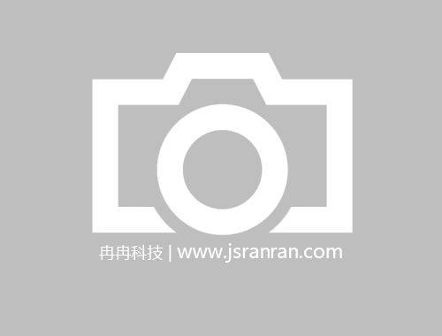 混合機(jī)的工作原理與技術(shù)創(chuàng)新概覽