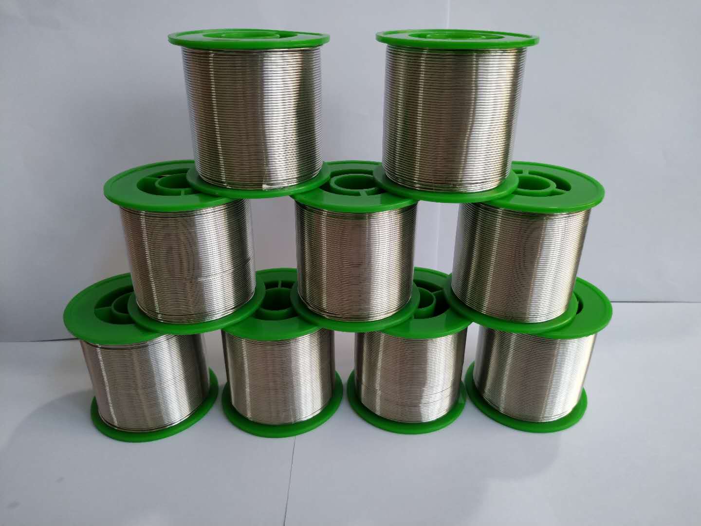 高溫焊料 高溫焊料