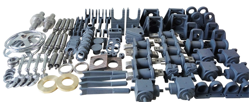 1603874332336293.jpg 成套人防門(mén)配件1000.jpg