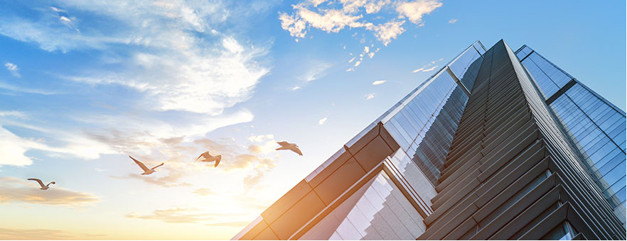 廣州精準(zhǔn)機(jī)械有限公司 廣州精準(zhǔn)機(jī)械有限公司